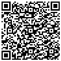QR Code for bitcoin:bitcoin:bitcoin:bitcoin:bitcoin:bitcoin:bitcoin:bitcoin:bitcoin:bitcoin:bitcoin:3H64G7cdqcgUYY6sPvfFm7WTx7NETVzw8D