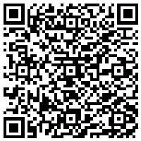 QR Code for bitcoin:bitcoin:bitcoin:bitcoin:bitcoin:bitcoin:bitcoin:bitcoin:bitcoin:bitcoin:bitcoin:3H6Cy2mgfc4DEmbRupnA7DkfcUXWHB5bYn