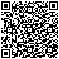 QR Code for bitcoin:bitcoin:bitcoin:bitcoin:bitcoin:bitcoin:bitcoin:bitcoin:bitcoin:bitcoin:bitcoin:3H6FNvMSMij9MSfBbwM4D9EfBuFr64j8C2