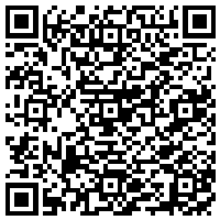 QR Code for bitcoin:bitcoin:bitcoin:bitcoin:bitcoin:bitcoin:bitcoin:bitcoin:bitcoin:bitcoin:bitcoin:3H6N1PRC47oZyDMLwsYx2fDjn7deEr6nPL