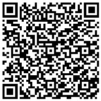 QR Code for bitcoin:bitcoin:bitcoin:bitcoin:bitcoin:bitcoin:bitcoin:bitcoin:bitcoin:bitcoin:bitcoin:3H6icXbPBbs8tvzBU7yMDoRX4BkdnUbyTb