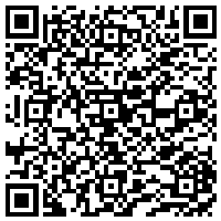 QR Code for bitcoin:bitcoin:bitcoin:bitcoin:bitcoin:bitcoin:bitcoin:bitcoin:bitcoin:bitcoin:bitcoin:3H75ErDNfWBhDuecMVbA8ShTxuErDPcws9