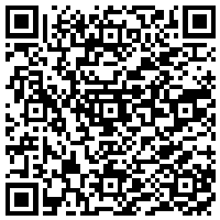 QR Code for bitcoin:bitcoin:bitcoin:bitcoin:bitcoin:bitcoin:bitcoin:bitcoin:bitcoin:bitcoin:bitcoin:3H7GGAkCEoK8znCfmruix4KQcWNLujSAyU