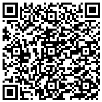 QR Code for bitcoin:bitcoin:bitcoin:bitcoin:bitcoin:bitcoin:bitcoin:bitcoin:bitcoin:bitcoin:bitcoin:3H7JZA147RXjsUw78cjLTTHED35h2DAftd