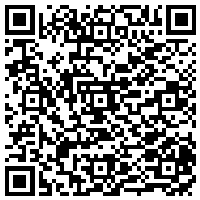 QR Code for bitcoin:bitcoin:bitcoin:bitcoin:bitcoin:bitcoin:bitcoin:bitcoin:bitcoin:bitcoin:bitcoin:3H7MFfEPaHzhx4jdaCmLFpyUcWZZmTkgur