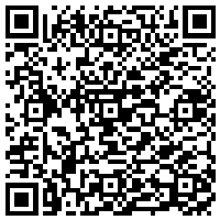QR Code for bitcoin:bitcoin:bitcoin:bitcoin:bitcoin:bitcoin:bitcoin:bitcoin:bitcoin:bitcoin:bitcoin:3H7MTSZ6fVJQMuUokgSevkXs46VrH5bXc2