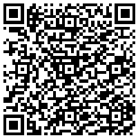QR Code for bitcoin:bitcoin:bitcoin:bitcoin:bitcoin:bitcoin:bitcoin:bitcoin:bitcoin:bitcoin:bitcoin:3H7RToDNmkPHe2QnTpwa9rRfengGVKX7pd