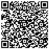 QR Code for bitcoin:bitcoin:bitcoin:bitcoin:bitcoin:bitcoin:bitcoin:bitcoin:bitcoin:bitcoin:bitcoin:3H7Wdz6SPfR2oCD6EUgaLEofigh8FVAdkp