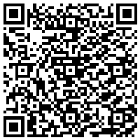 QR Code for bitcoin:bitcoin:bitcoin:bitcoin:bitcoin:bitcoin:bitcoin:bitcoin:bitcoin:bitcoin:bitcoin:3H7jPgLiJAaJwSEEXAgM4P36w2VEPJ9Fte