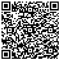 QR Code for bitcoin:bitcoin:bitcoin:bitcoin:bitcoin:bitcoin:bitcoin:bitcoin:bitcoin:bitcoin:bitcoin:3H7kYbkxvTPdR3nbH2fBECcCsYJaUP3Kdu