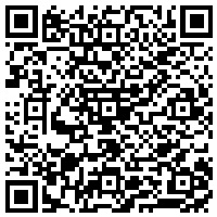 QR Code for bitcoin:bitcoin:bitcoin:bitcoin:bitcoin:bitcoin:bitcoin:bitcoin:bitcoin:bitcoin:bitcoin:3H7qBP1aQF9m4apM2RM37AvJC8mQhrYKVT