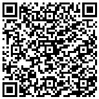 QR Code for bitcoin:bitcoin:bitcoin:bitcoin:bitcoin:bitcoin:bitcoin:bitcoin:bitcoin:bitcoin:bitcoin:3H7ymTFTpsuBh4y5PEpByNjoYqku2FDUok