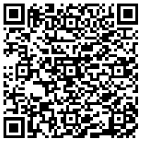 QR Code for bitcoin:bitcoin:bitcoin:bitcoin:bitcoin:bitcoin:bitcoin:bitcoin:bitcoin:bitcoin:bitcoin:3H7z5xtoPd1W5FFQALVtuFxnVTgLdPbSG7
