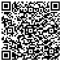 QR Code for bitcoin:bitcoin:bitcoin:bitcoin:bitcoin:bitcoin:bitcoin:bitcoin:bitcoin:bitcoin:bitcoin:3H8B2tBExBEDeajeYkNUn8qd3E7ciBydZP