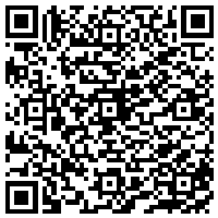 QR Code for bitcoin:bitcoin:bitcoin:bitcoin:bitcoin:bitcoin:bitcoin:bitcoin:bitcoin:bitcoin:bitcoin:3H8GgFpVHtmLabrjpmxFxBXFGxTfKgt3wn