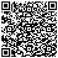 QR Code for bitcoin:bitcoin:bitcoin:bitcoin:bitcoin:bitcoin:bitcoin:bitcoin:bitcoin:bitcoin:bitcoin:3H8JsY8ck4wt5bG5f4LnEcwekADDuBYwrs