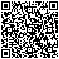QR Code for bitcoin:bitcoin:bitcoin:bitcoin:bitcoin:bitcoin:bitcoin:bitcoin:bitcoin:bitcoin:bitcoin:3H8LgVRAc9gEm72Mi51PTYLPSPyxDCExyx
