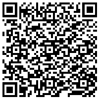 QR Code for bitcoin:bitcoin:bitcoin:bitcoin:bitcoin:bitcoin:bitcoin:bitcoin:bitcoin:bitcoin:bitcoin:3H8kL3Ar7CynYu3gm58wzST5CcbBGPtd6b