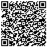 QR Code for bitcoin:bitcoin:bitcoin:bitcoin:bitcoin:bitcoin:bitcoin:bitcoin:bitcoin:bitcoin:bitcoin:3H8oaeKuSzBhR6vbJonKXM2ZzKj2FZy7Vi
