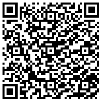 QR Code for bitcoin:bitcoin:bitcoin:bitcoin:bitcoin:bitcoin:bitcoin:bitcoin:bitcoin:bitcoin:bitcoin:3H8sofuzN9muLekMt93XCVfLm6beHoJQBp