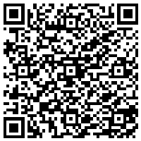 QR Code for bitcoin:bitcoin:bitcoin:bitcoin:bitcoin:bitcoin:bitcoin:bitcoin:bitcoin:bitcoin:bitcoin:3H93ZnLYuDguNRVdcVASrobCSrmhmrChAH