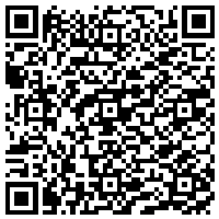 QR Code for bitcoin:bitcoin:bitcoin:bitcoin:bitcoin:bitcoin:bitcoin:bitcoin:bitcoin:bitcoin:bitcoin:3H9Ykqn2bwhrVC43YTHmaY8rD69LLx9CSJ