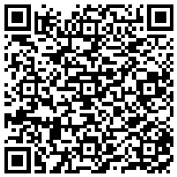 QR Code for bitcoin:bitcoin:bitcoin:bitcoin:bitcoin:bitcoin:bitcoin:bitcoin:bitcoin:bitcoin:bitcoin:3H9dfpDWaKxCyMA8dSFenLQnAjPuKBXLCv