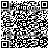 QR Code for bitcoin:bitcoin:bitcoin:bitcoin:bitcoin:bitcoin:bitcoin:bitcoin:bitcoin:bitcoin:bitcoin:3HA4PTYjGuZR6s97993accjLDm3pK3efew