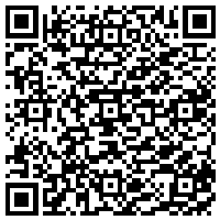QR Code for bitcoin:bitcoin:bitcoin:bitcoin:bitcoin:bitcoin:bitcoin:bitcoin:bitcoin:bitcoin:bitcoin:3HA5ftPRCf6sx49DwDwXY92wbBitatLGfZ