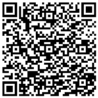 QR Code for bitcoin:bitcoin:bitcoin:bitcoin:bitcoin:bitcoin:bitcoin:bitcoin:bitcoin:bitcoin:bitcoin:3HA7RK9RuHou9X2w6fkoQSGeTo3CU4xCfm