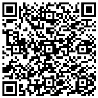 QR Code for bitcoin:bitcoin:bitcoin:bitcoin:bitcoin:bitcoin:bitcoin:bitcoin:bitcoin:bitcoin:bitcoin:3HABD3Xc4dHTopCVWwFbZdT8azevZUoqU7
