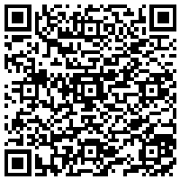 QR Code for bitcoin:bitcoin:bitcoin:bitcoin:bitcoin:bitcoin:bitcoin:bitcoin:bitcoin:bitcoin:bitcoin:3HAKa19JQfBCsCPPst6vztcBiSqfgfYJSd