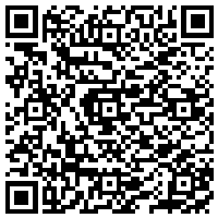 QR Code for bitcoin:bitcoin:bitcoin:bitcoin:bitcoin:bitcoin:bitcoin:bitcoin:bitcoin:bitcoin:bitcoin:3HASdvrBdRmutK4AcYXmZ6CjHC1HydqcSe