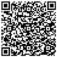 QR Code for bitcoin:bitcoin:bitcoin:bitcoin:bitcoin:bitcoin:bitcoin:bitcoin:bitcoin:bitcoin:bitcoin:3HAWCewf86ySSMdWU9BvY19nRFSWwZT7F3