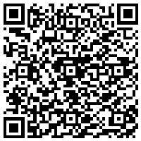 QR Code for bitcoin:bitcoin:bitcoin:bitcoin:bitcoin:bitcoin:bitcoin:bitcoin:bitcoin:bitcoin:bitcoin:3HAXZkxwpsno2R1DgNHvLh18nseWDLqFS6