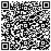 QR Code for bitcoin:bitcoin:bitcoin:bitcoin:bitcoin:bitcoin:bitcoin:bitcoin:bitcoin:bitcoin:bitcoin:3HAjkwK8THgrqKyEAc3VvCjCyvmMgeUWUp