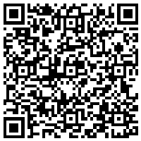 QR Code for bitcoin:bitcoin:bitcoin:bitcoin:bitcoin:bitcoin:bitcoin:bitcoin:bitcoin:bitcoin:bitcoin:3HApD3VaXJprnyuhhGb9AxgqbmtgTUp3Uh