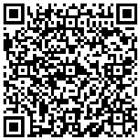 QR Code for bitcoin:bitcoin:bitcoin:bitcoin:bitcoin:bitcoin:bitcoin:bitcoin:bitcoin:bitcoin:bitcoin:3HB4iXVTf6GBPCuW7RASEXwUAtQvv5kPxA