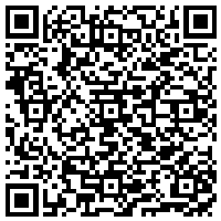 QR Code for bitcoin:bitcoin:bitcoin:bitcoin:bitcoin:bitcoin:bitcoin:bitcoin:bitcoin:bitcoin:bitcoin:3HB5EvFrXpxiqfWWuyaeWWd41F48CnVXPC