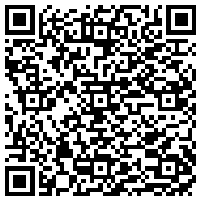 QR Code for bitcoin:bitcoin:bitcoin:bitcoin:bitcoin:bitcoin:bitcoin:bitcoin:bitcoin:bitcoin:bitcoin:3HB9ZDt9ZdFd4JYeChGR3hDkrCMmPBtpPc