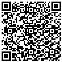 QR Code for bitcoin:bitcoin:bitcoin:bitcoin:bitcoin:bitcoin:bitcoin:bitcoin:bitcoin:bitcoin:bitcoin:3HBEi2PemZbRUfdefzWxp2gJsAAyGoW5aA