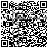 QR Code for bitcoin:bitcoin:bitcoin:bitcoin:bitcoin:bitcoin:bitcoin:bitcoin:bitcoin:bitcoin:bitcoin:3HBJVKYrXpTb7UGLLR6dmMTw6P7SjbRCma