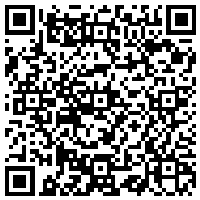 QR Code for bitcoin:bitcoin:bitcoin:bitcoin:bitcoin:bitcoin:bitcoin:bitcoin:bitcoin:bitcoin:bitcoin:3HBMSsFt72vPLHqAriNQ6ExKsUyLrWA3DM