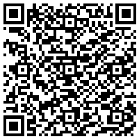 QR Code for bitcoin:bitcoin:bitcoin:bitcoin:bitcoin:bitcoin:bitcoin:bitcoin:bitcoin:bitcoin:bitcoin:3HBSKtpdEFbcq39YXSyC86cU8EXWyMFdNs