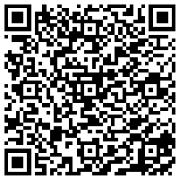 QR Code for bitcoin:bitcoin:bitcoin:bitcoin:bitcoin:bitcoin:bitcoin:bitcoin:bitcoin:bitcoin:bitcoin:3HBZJnaYvmaVtb8KdM5vaNpRUhBUtEfPiQ