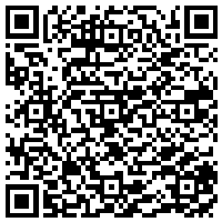 QR Code for bitcoin:bitcoin:bitcoin:bitcoin:bitcoin:bitcoin:bitcoin:bitcoin:bitcoin:bitcoin:bitcoin:3HBaJEaSnZ8ESvHpvmF2yiwrih9Y6Ub7UT