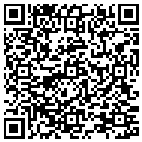 QR Code for bitcoin:bitcoin:bitcoin:bitcoin:bitcoin:bitcoin:bitcoin:bitcoin:bitcoin:bitcoin:bitcoin:3HBfuEM9KbZiFQzLEnkbJS8aQLzSXLnoft