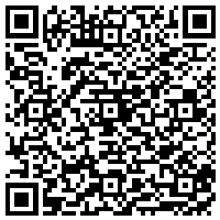 QR Code for bitcoin:bitcoin:bitcoin:bitcoin:bitcoin:bitcoin:bitcoin:bitcoin:bitcoin:bitcoin:bitcoin:3HBfwf8V4ico9gpmF2rDGyc5CyDBcGDN5c