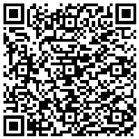 QR Code for bitcoin:bitcoin:bitcoin:bitcoin:bitcoin:bitcoin:bitcoin:bitcoin:bitcoin:bitcoin:bitcoin:3HBiRKL5irLdfScvr8pkw31MHvEw7jpcf3