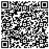 QR Code for bitcoin:bitcoin:bitcoin:bitcoin:bitcoin:bitcoin:bitcoin:bitcoin:bitcoin:bitcoin:bitcoin:3HC3ESUKeZhNJUKFjUWsRdrV1ahPyLxPmZ